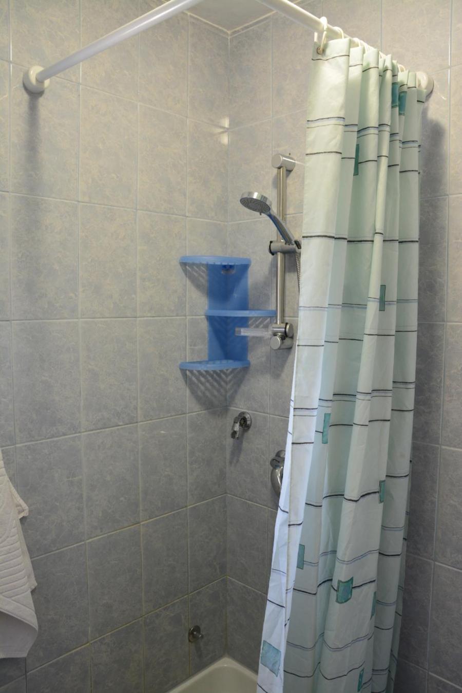 Apartments Marina Razanac Bilik gambar